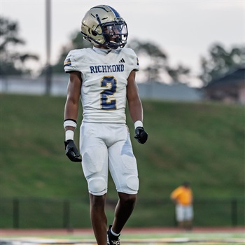 Kenyon Willis