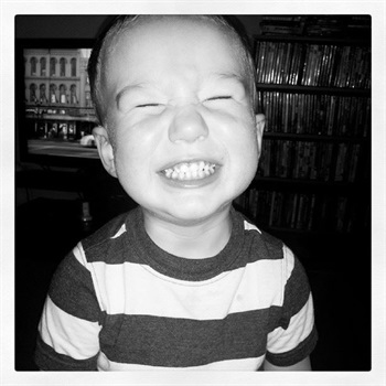 Cooper Woyan