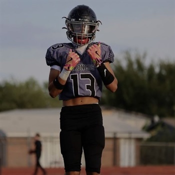 Santiago Solano Sawalha