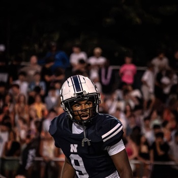 Shia Stephens