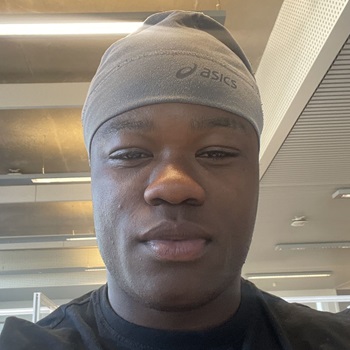 Oluseyi Adeosun