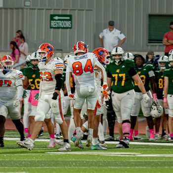 Zephaniah Villagomez