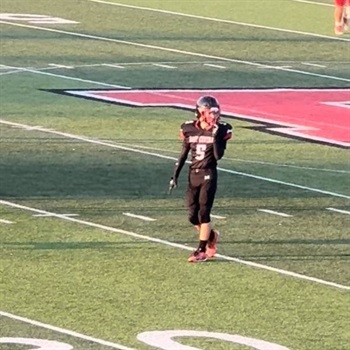 Aiden Buschmiller