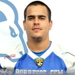 Javier Navarro