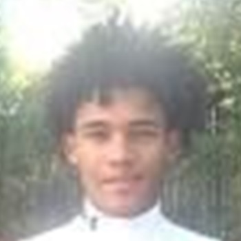 CJ Bright