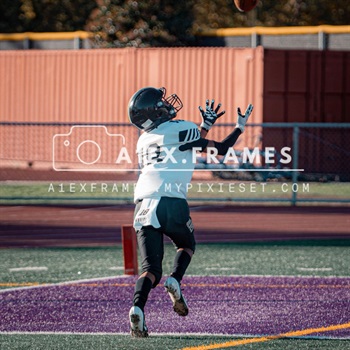 Wayne Khryster Celestino