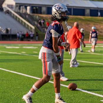 Shawn Sione