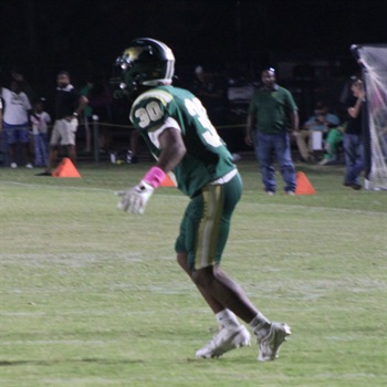 Braylon Agee