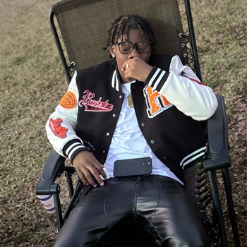 Zi Tuck