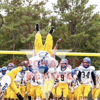 Jayden (Dlow) Parker