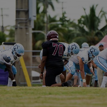 Willow Jean-Baptiste