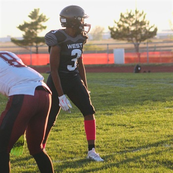 Juju Jefferson
