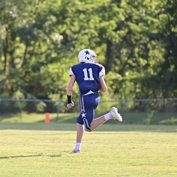 Chris Zaiser