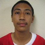 Jesus Tapia