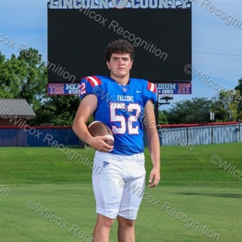 Miguel Angel Gonzalez-Diaz