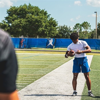 Yuto Kawamura-Johnson