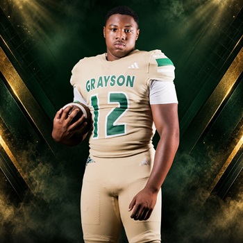 Cam Jones
