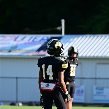Cameron Floyd