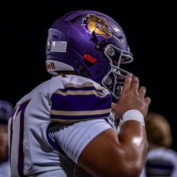 Wyatt Plote