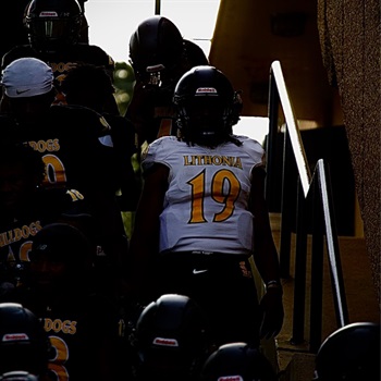 J'Mir Dobbs