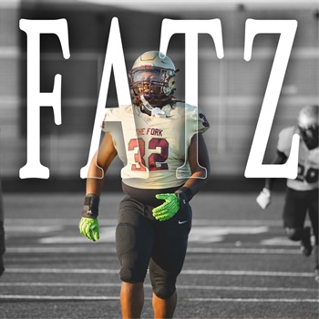 Nyshaun Lewis-Rodgers