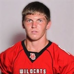 Corey Lawler