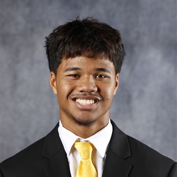 Dayton Savea
