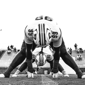 Carmelo Boullt