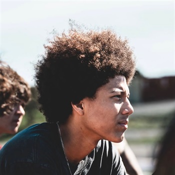 Kytrell Matthews