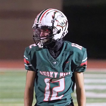 Jordan Mobley-Phillips