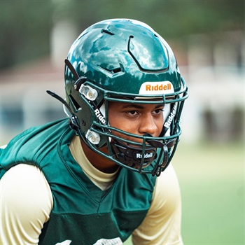 Victor Youmans III