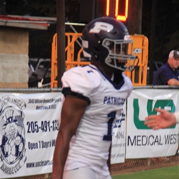 Ethan Carr