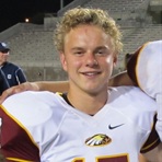 Drew Walters