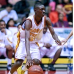 TJ Jackson