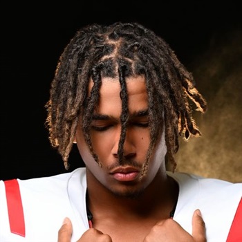 Zachary Duffy-Sweeney