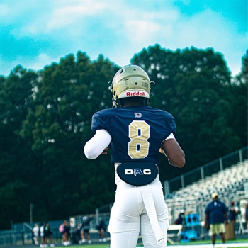 Alhassane (Ali) Balde