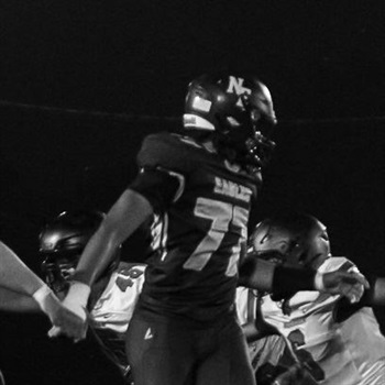Elijah Douglas