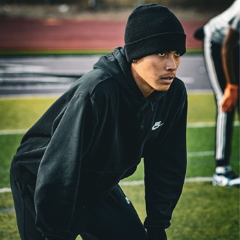 benjamin diaz