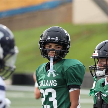 Matthew Trotter-Isom