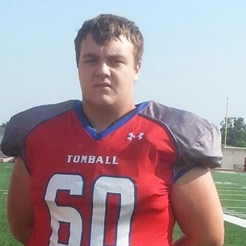 Christopher Alexander