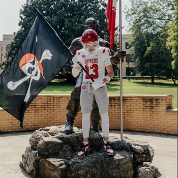 Hamp Renfrow