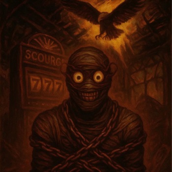 jonathan norment