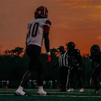 Najhir Pelzer