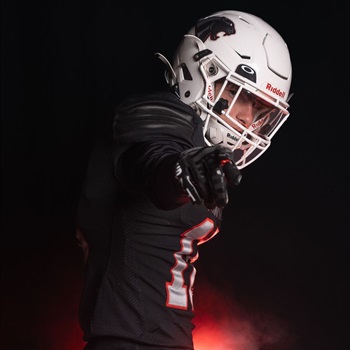 Garrett Gunnoe