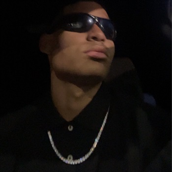 JKobe Owens