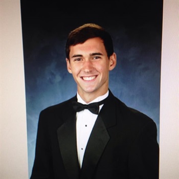 Cooper Tanquary