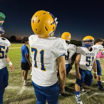 Emiliano Delgado Rodriguez