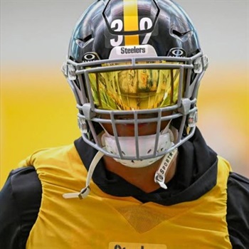 Landon Smith