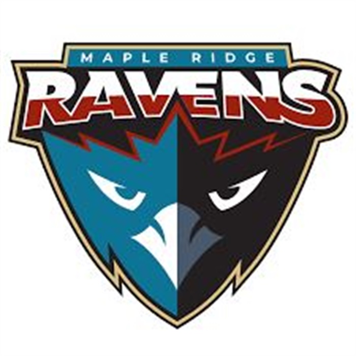 Ravens Football | High School Sports | Home | Hudl