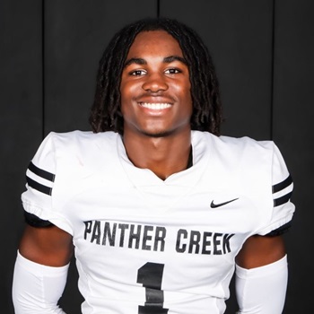 Josiah Singleton